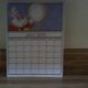 Customed made calenders