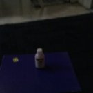 Sweet Tea Lotion