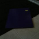 Purple Folder