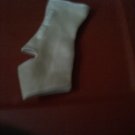 Ankle support wrap