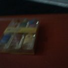 Ky Massage oil
