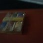 Ky Massage oil