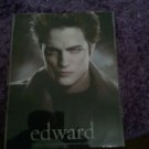 Twilight Saga Edward Picture