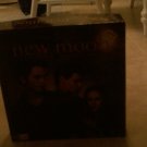 New Moon Game