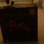 New Moon Game