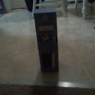 Lavander oil