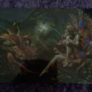 Dragon & Fairy picture