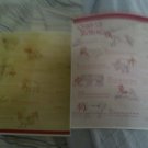 Zodiac Calander