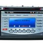 BMW 3 E46 DVD players with Digital Screen,GPS,Ipod