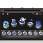 BMW 3 E46 DVD players with Digital Screen,GPS,Ipod