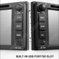 Toyota Camry 2002 - 2006 Car GPS Navigation DVD Player,Radio,TV