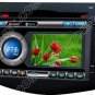 Toyota RAV4 2006 - 2010 GPS Navigation DVD Player,Radio,TV