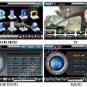 Toyota RAV4 2006 - 2010 GPS Navigation DVD Player,Radio,TV