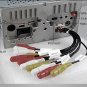 Opel Astra/Antara/Corsa/Zafira GPS Navigation DVD Player,Radio