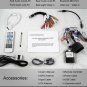 Opel Astra/Antara/Corsa/Zafira GPS Navigation DVD Player,Radio