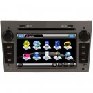 Opel Astra/Antara/Corsa/Zafira GPS Navigation DVD Player,Radio