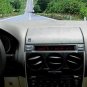 MAZDA 6 DVD Player with Buind-in GPS and 7 inch Touchscreen