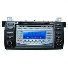 BMW 5-E39,X5-E53 DVD players with Digital Screen,GPS,Ipod