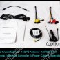 Chevrolet Cruze GPS Navigation DVD Player,Radio,TV