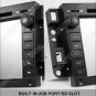 Chevrolet New Lova GPS Navigation DVD Player,Radio,TV