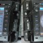 Chevrolet Tahoe GPS Navigation DVD Player,Radio,TV,CAN-BUS