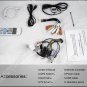 Honda CRV 2007 - 2010 GPS Navigation DVD Player,Radio,TV