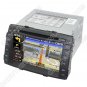 2007-2010 Kia Sorento GPS Navigation DVD,Radio,TV,Audio Player