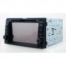 KIA Cerato / Sorento / Sportage GPS Navigation DVD,Radio,TV
