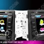 KIA Cerato / Sorento / Sportage GPS Navigation DVD,Radio,TV