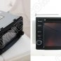 KIA Cerato / Sorento / Sportage GPS Navigation DVD,Radio,TV
