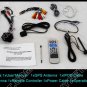 KIA Cerato / Sorento / Sportage GPS Navigation DVD,Radio,TV