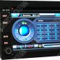 Peugeot 307 GPS Navigation DVD,Radio,TV,Audio multimedia Player