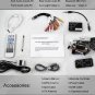 Peugeot 307 GPS Navigation DVD,Radio,TV,Audio multimedia Player