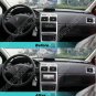 Peugeot 307 GPS Navigation DVD,Radio,TV,Audio multimedia Player