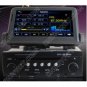 Peugeot 307 DVD Radio Player,built-in GPS Navigation
