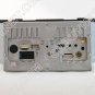 Toyota Highlander 2008 - 2010 GPS Navigation DVD Player,Radio,TV