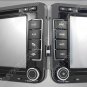 VW New Bora GPS Navigation DVD Player,Radio,TV,CAN BUS box