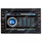 GPS DVD Player for VW BORA,Auto radio system,digital touchscreen