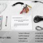 GPS DVD Player for VW BORA,Auto radio system,digital touchscreen