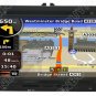 VW Golf GPS Navigation DVD Player,Radio,TV,CAN BUS box