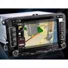 VW JETTA A5 GPS Navigation DVD Player,Radio,TV,CAN BUS box