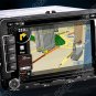 VW JETTA A5 GPS Navigation DVD Player,Radio,TV,CAN BUS box