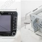 VW JETTA A5 GPS Navigation DVD Player,Radio,TV,CAN BUS box
