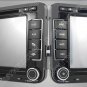VW JETTA A5 GPS Navigation DVD Player,Radio,TV,CAN BUS box
