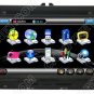 VW Passat B6 GPS Navigation DVD Player,Radio,TV,CAN BUS box