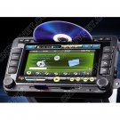 VW Polo GPS Navigation DVD Player,Radio,TV,CAN BUS box