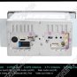 VW Touareg GPS DVD with Radio,TV,Audio multimedia player,CAN-BUS