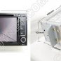 VW Touareg GPS DVD with Radio,TV,Audio multimedia player,CAN-BUS