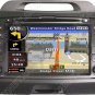 2010~2011 Kia Sportage GPS Navigation DVD Player,Radio,TV