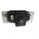 AUDI A4L Rear view Camera